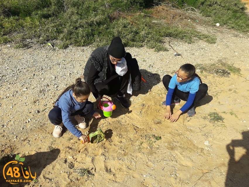 zr3 7san 3arafa (21).jpg